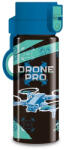 Ars Una kulacs 475ml Drone Pro