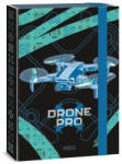 Ars Una füzetbox A/4 Drone Pro