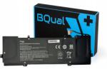 BQual laptop akkumulátor, KB06XL, HP Spectre x360 15-BL, 6840mAh (BA106)