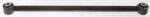 TRISCAN Brat, suspensie roata TRISCAN 8500 80564 (8500 80564) - centralcar