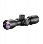 Hawke Sport Optics Céltávcső, számszeríjhoz, XB Crossbow 3x32 IR, 3x nagyítás (12211)