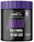Hiro. Lab AAKG HIRO. LAB (200 g)