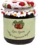 Lángi Istvánné Eper dzsem 200 ml