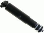 Sachs Lengéscsillapító Sachs Volvo B9 B9 313074 Hátsó