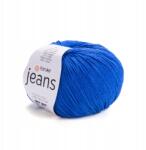 YARNART Jeans 047 Fonal fonal (47)
