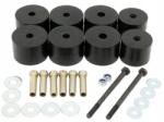 Kalgum Suzuki Jimny Body Lift 2" 5cm gumi szett