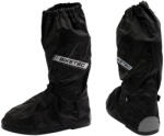 Biketec esőálló cipővédő, Size M, vízálló