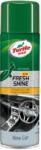 Turtle Wax Turtle Wax Fresh Shine Strawberry 500 ml (10092)