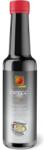 Metabond DPFCC 250 ml
