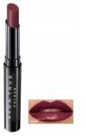 Avon Ultra Beauty ajakrúzs „Színes ajkak Enduring wine
