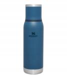 STANLEY Termosz Stanley The Adventure To-Go 0.75 L (10-10818-009)