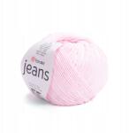 YARNART Jeans Fonal 074 YarnArt Jeans fonal (MAKART)