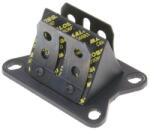 Malossi Membrán Minarelli AM6, Generic, Keeway, Derbi Senda (D50B, EBE, EBS) Malossi VL17 MHR