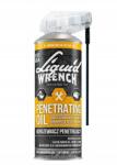 Liquid Wrench Rozsdaoldó, 380ml, rozsda eltávolítására, univerzális spray