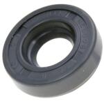 Piaggio Szimering vízpumpához 8x18x5mm Aprilia, Derbi Senda, Gilera (D50B) Gyári Piaggio