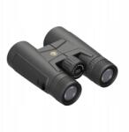 Leupold BX-1 Marksman 10x42 távcső, 10x nagyítás, vadászathoz, túrázáshoz (185603)