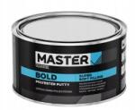 Troton Master Bold poliészter glett, puha, 1kg