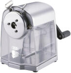 ICO Hegyező asztali háromfunkciós Ico 910 (7160014000) - toptoner