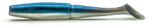 Fast Strike Shad Fast Strike Mama's Jocker, Blue Pearl, 10cm, 10buc/blister (4002253972932)