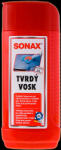 SONAX Ceară dură " Super Liquid" 250 ml (301100)