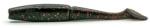Fast Strike Shad Fast Strike Mama's Jocker, Motor Oil, 10cm, 10buc/blister (4002618727917)
