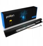Polion L15L4A01 Akkumulátor Lenovo B50-50 B71-80 IdeaPad 100-14IBD 15IBD laptopokhoz (PLNB230)