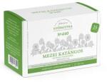 GYORGTEA Amestec de Ceai cu Cicoare 25 plicuri