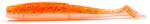 Fast Strike Shad Fast Strike Mama's Jocker, Gold Fish, 10cm, 10buc/blister (4002482159777)