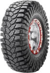 Maxxis V35x12.5-17 8PR 119K TREPADOR M8060 P. O. R. MAXXIS TREPADOR M8060 SUMMER 35x12.5-17 119 K