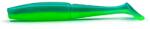 Fast Strike Shad Fast Strike Mama's Jocker, Ice Chartreuse, 10cm, 10buc/blister (4002545829845)