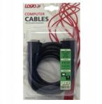 Logo Kábel Logo 33627 3 m (8590274336278)