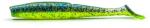 Fast Strike Shad Fast Strike Mama's Jocker, Sexi Shad, 10cm, 10buc/blister (4002687413216)
