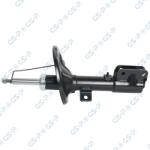 GSP amortizor GSP 32307281 (32307281) - centralcar