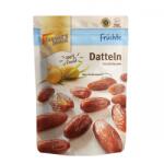  Сушени фурми без костилка Farmer's Snack 200гр