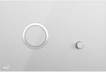 alcadrain Clapeta de Actionare Alcaplast FLAT-STING-INOX