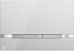 alcadrain Clapeta de Actionare Alcaplast FLAT-STRIPE-INOX