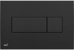 alcadrain Clapeta de Actionare Alcaplast M37x