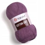YARNART Cotton Soft (65) Fonal pamuttal (65)