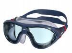 Speedo úszómaszk Biofuse 2.0 sötétkék (8-00491701529)