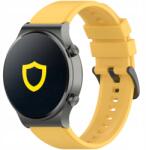 Spacecase Pánt Spacecase Amazfit Bip Lite Készülékhez (5905123412554)