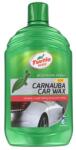 Turtle Wax Turtle Wax Carnauba Car Wax 500ml (10304)