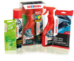 SHERON Set cadou Interior (1519900)