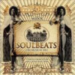 Various Chateau Soulbeats - facethemusic - 6 690 Ft