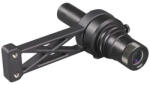 Sky-Watcher Luneta aliniere polara AZ-EQ5 (off axis)