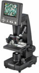 Bresser Microscop digital Bresser LCD-35 (0, 3-5MP) pentru profesor