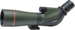 Lacerta Luneta terestra Lacerta Birding 20-60x60