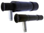 Sky-Watcher Luneta cautatoare cu reticul iluminat SkyWatcher