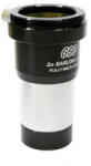 GSO Barlow GSO 2x cu filet T2 31, 7mm