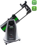 Sky-Watcher Telescop Dobson SkyWatcher Heritage 150/750 Flex Virtuoso GTi