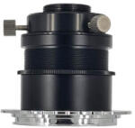 BTC Adaptor foto DSLR pentru microscop biologic set 1